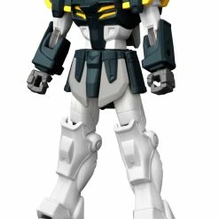 Gundam Infinity 4.5 Inch Figure Deathscythe -Disney Pixar Shop 045557406066 3 10465.1646974880