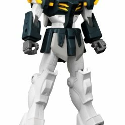 Disney Pixar Shop -Disney Pixar Shop 045557406066 4 92004.1646974880