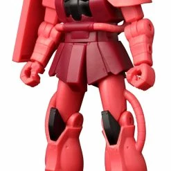 Gundam Infinity 4.5 Inch Figure Zaku -Disney Pixar Shop 045557406080 3 88523.1646974580