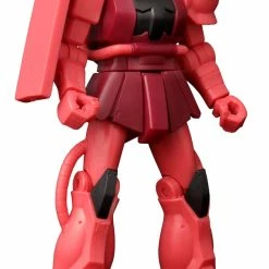 Disney Pixar Shop -Disney Pixar Shop 045557406080 4 58525.1646974580