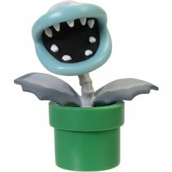 Nintendo 2.5" (6cm) Limited Articulation Figures -Disney Pixar Shop 11 07321.1664523049