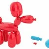 Squeakee The Balloon Dog Series 1