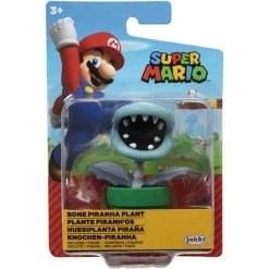 Nintendo 2.5" (6cm) Limited Articulation Figures -Disney Pixar Shop 12 42821.1664523049