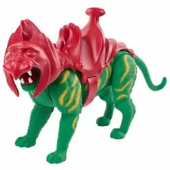 Masters Of The Universe Origins Battle Cat Action Figure -Disney Pixar Shop 13509101 1694918493087520 17331.1649395801