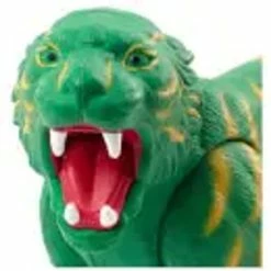 Masters Of The Universe Origins Battle Cat Action Figure -Disney Pixar Shop 13509101 2634918488524091 32411.1649395800