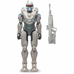 Halo 12Inch Action Figures -Disney Pixar Shop 17563341684766 83603.1657759569