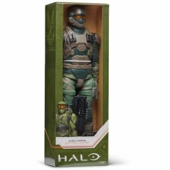 Halo 12Inch Action Figures -Disney Pixar Shop 17563342667806 21201.1657759570