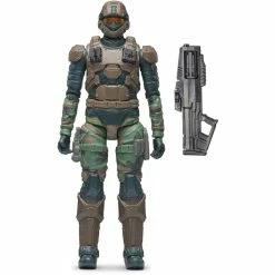 Halo 12Inch Action Figures -Disney Pixar Shop 17563343192094 41170.1660110267