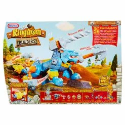 Kingdom Builders Build A Beast -Disney Pixar Shop 19734 Kingdom Builders Build A Beast 01 70510.1650611045