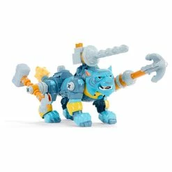 Kingdom Builders Build A Beast -Disney Pixar Shop 19734 Kingdom Builders Build A Beast03 22069.1655164891