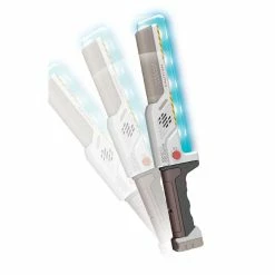 Disney Pixar Lightyear Laser Blade DX -Disney Pixar Shop 1 82387.1648784980