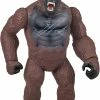 11" Classic Godzilla & Kong Figures