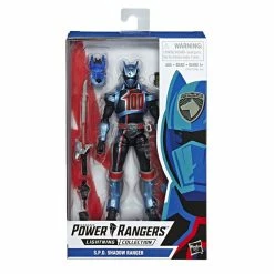 Power Rangers Lightning Collection 6-Inch Mighty Morphin Collectible Action Figure | E5906 -Disney Pixar Shop 1a67c57602dd6ac9137d3d6a66a4afd4a40781080b73887de77ae228297ce445 17240.1560248222