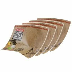 Tony Hawk Box Boarders Super Pack Kidney Bowl -Disney Pixar Shop 1e817822fc8885904e43cfeed34c4e9f3c53aacc1ad9a77f1388aac22974b25e 06336.1565569739