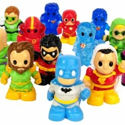 Marvel Ooshies XL Series 2 6 Pack -Disney Pixar Shop 20202760 3 08433.1674801861