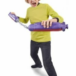 Auldey Massive Monster Foam Weapon -Disney Pixar Shop 202035887 1 85337.1635214829
