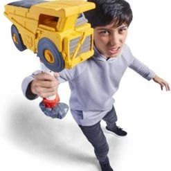 Auldey Massive Monster Foam Weapon -Disney Pixar Shop 202035887 3 43502.1635214829