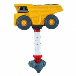 Auldey Massive Monster Foam Weapon -Disney Pixar Shop 202035887 4 78387.1635214829