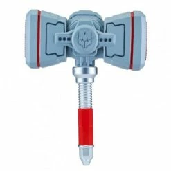 Auldey Massive Monster Foam Weapon