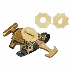 Marvel Spiderman Movie Opposite Heros Web Blaster -Disney Pixar Shop 21000667 3 81267.1635376198