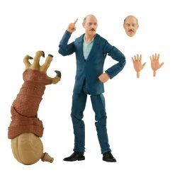 Marvel Spiderman Legends Movie -Disney Pixar Shop 21000671 9 76887.1635376200