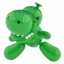 Squeakee Dino Single Pack S3 -Disney Pixar Shop 21005779 5 27593.1635119618