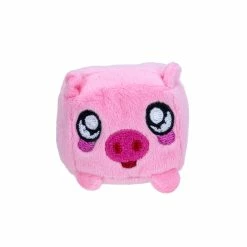 Roblox - Mystery Micro Plush Bubble Gum Simulator W1
