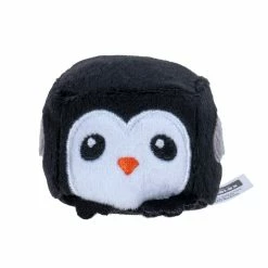 Roblox - Mystery Micro Plush Bubble Gum Simulator W1 -Disney Pixar Shop 21008379 3 25464.1634868443