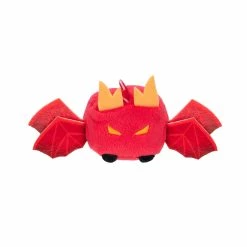 Roblox - Mystery Micro Plush Bubble Gum Simulator W1 -Disney Pixar Shop 21008379 4 98612.1634868443