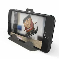 Tony Hawk Box Boarders Super Pack Kidney Bowl -Disney Pixar Shop 214bc08adb5d22699e691160267460f9d099fc6b82c0127414961b40e4f1415b 38803.1565569743