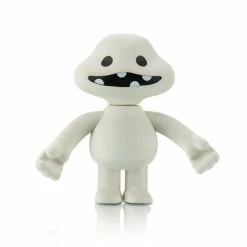 Roblox Deluxe Mystery Figure 82 Roblox Deluxe Mystery Figure -Disney Pixar Shop 21600scr 96a5d09d85eab8a 94733.1660804155