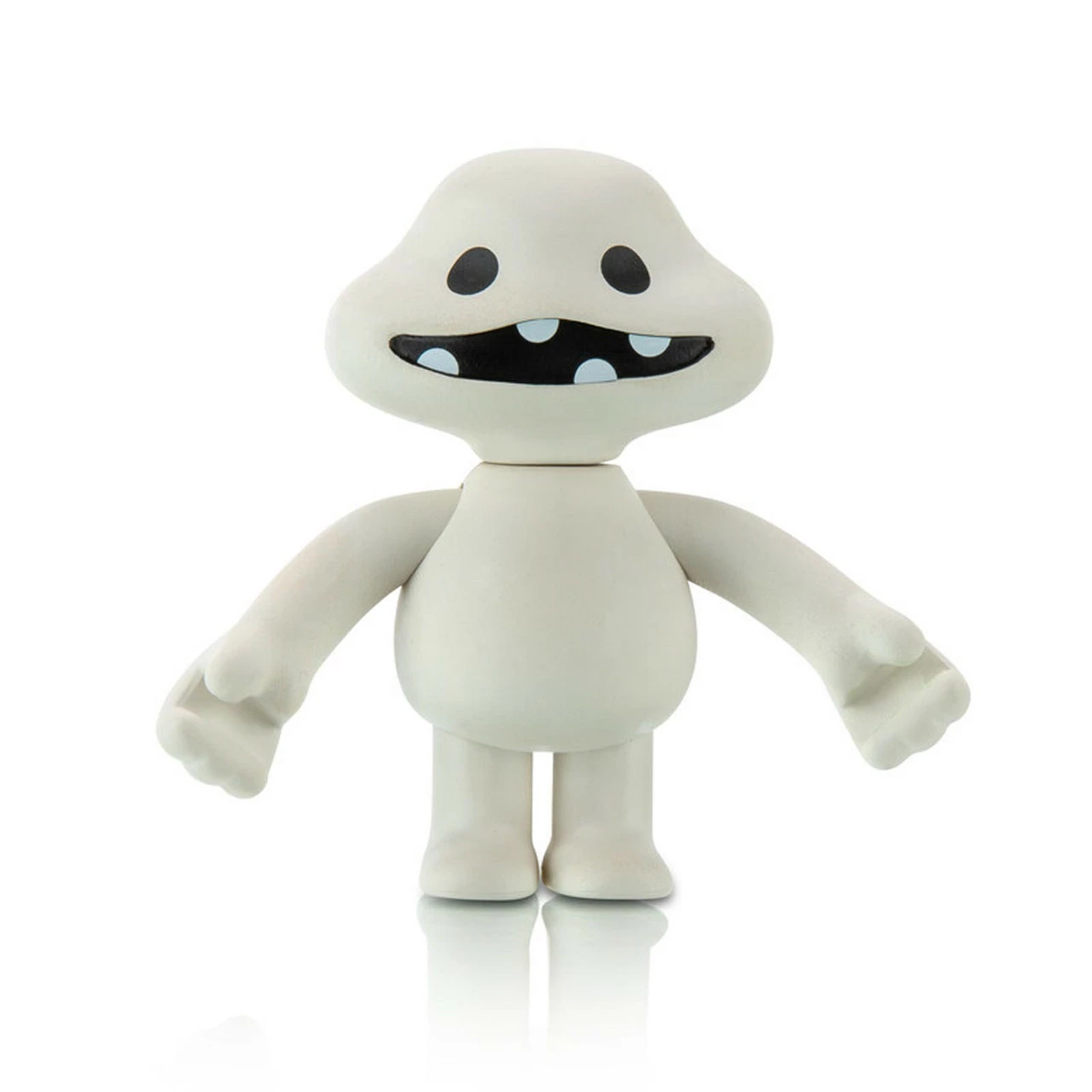 Roblox Deluxe Mystery Figure 28 Roblox Deluxe Mystery Figure - Image 28