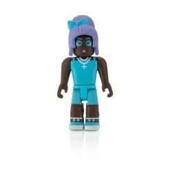 Roblox Deluxe Mystery Figure 72 Roblox Deluxe Mystery Figure -Disney Pixar Shop 21602scr dc5b4d628782e19 99354.1660804145