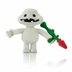 Roblox Deluxe Mystery Figure 73 Roblox Deluxe Mystery Figure -Disney Pixar Shop 21608scr dec7313d7ee48c5 00321.1660804148