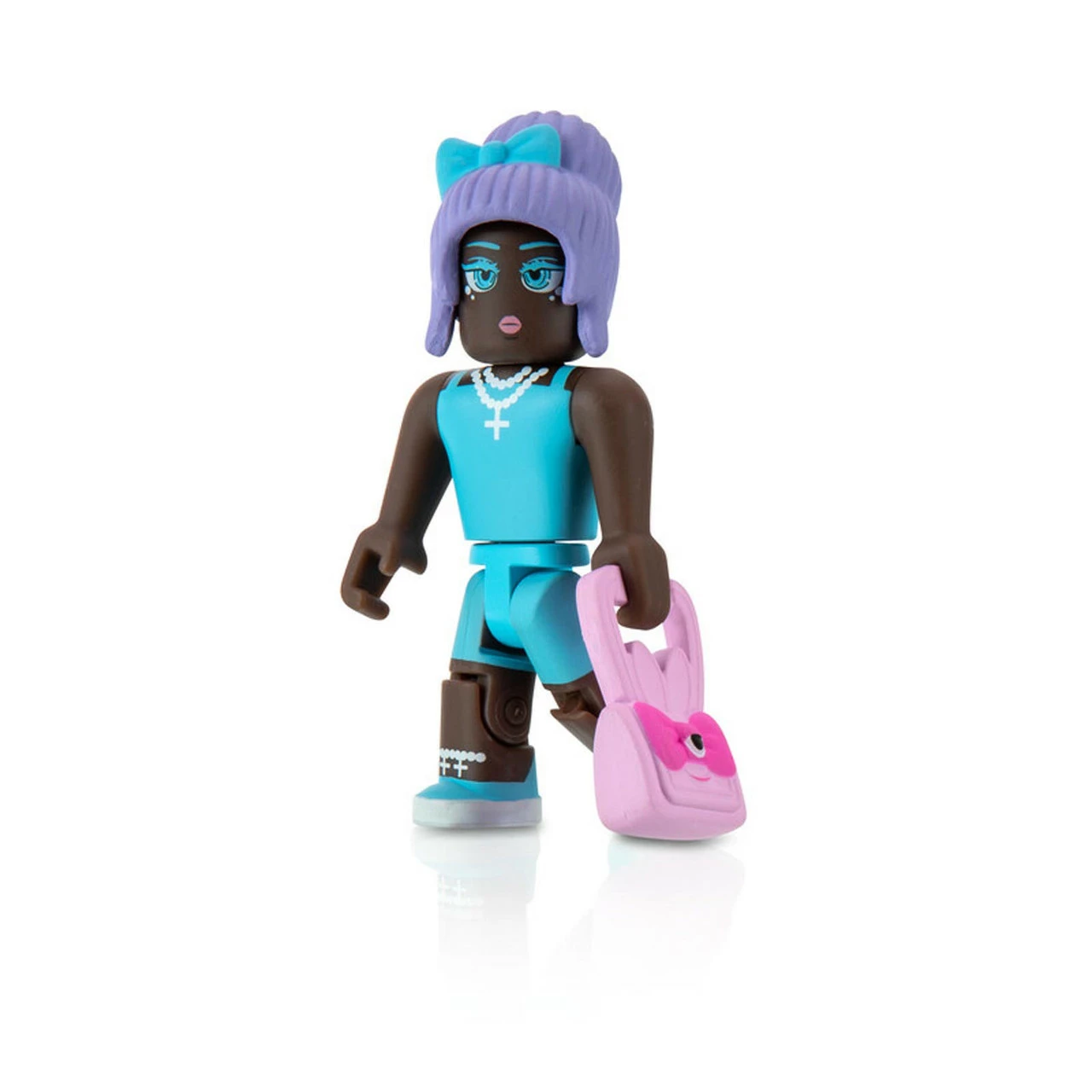 Roblox Deluxe Mystery Figure 21 Roblox Deluxe Mystery Figure - Image 21