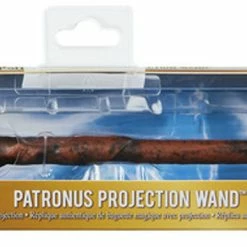 Harry Potter Patronus Projection Wands -Disney Pixar Shop 22001496 1 70203.1666242629