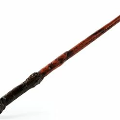 Harry Potter Patronus Projection Wands -Disney Pixar Shop 22001496 2 83100.1666242629