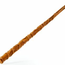 Harry Potter Patronus Projection Wands