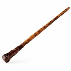 Harry Potter Patronus Projection Wands -Disney Pixar Shop 22001496 6 60909.1666242629