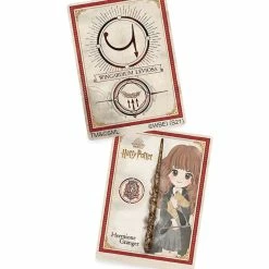 Harry Potter Spellbinding Wands 28 Harry Potter Spellbinding Wands -Disney Pixar Shop 22001497 12 61113.1666243878