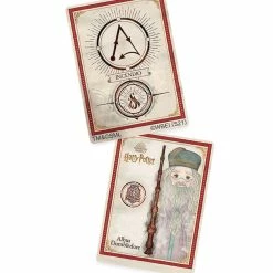 Harry Potter Spellbinding Wands 26 Harry Potter Spellbinding Wands -Disney Pixar Shop 22001497 16 99951.1666243878