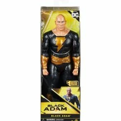 Disney Pixar Shop -Disney Pixar Shop 22001507 2 47927.1666243566