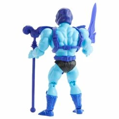 Masters Of The Universe Origins Core Vintage Action Figure Skeletor -Disney Pixar Shop 22001565 5 15165.1643254352
