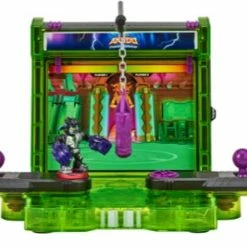 Legends Of Akedo Powerstorm Ultimate Battle Arena -Disney Pixar Shop 22003811 5 19652.1666052344