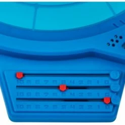 Legends Of Akedo Powerstorm Triple Strike Tag Team Arena -Disney Pixar Shop 22003812 4 67670.1666052625