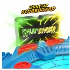 Legends Of Akedo Powerstorm Triple Strike Tag Team Arena -Disney Pixar Shop 22003812 8 89195.1666052625