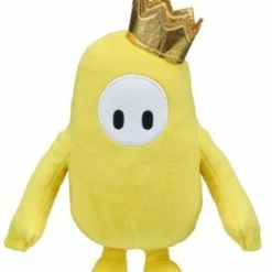 Fall Guys Season 1 Small Plush -Disney Pixar Shop 22003820 2 76530.1666053533