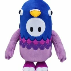 Fall Guys Season 1 Small Plush -Disney Pixar Shop 22003820 4 82301.1666053533