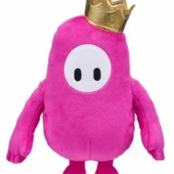 Fall Guys Season 1 Small Plush -Disney Pixar Shop 22003820 5 93960.1666053533