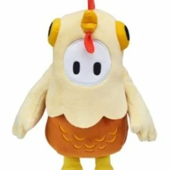 Disney Pixar Shop -Disney Pixar Shop 22003820 6 31864.1666053533